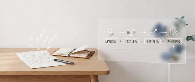 写作，是一种生活方式